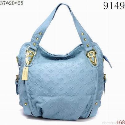 LV handbags209